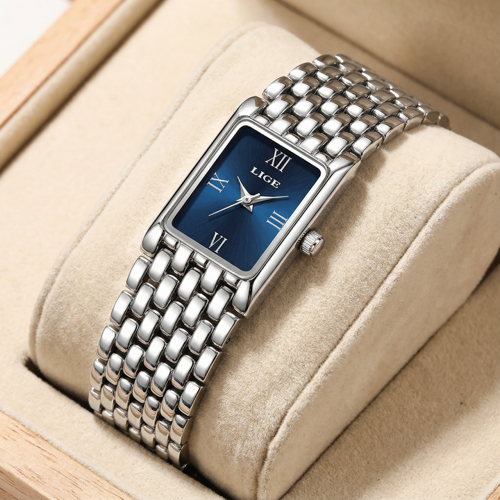 53227f79-ed4e-4e82-862f-294bb3e987ea LIGE - Clara