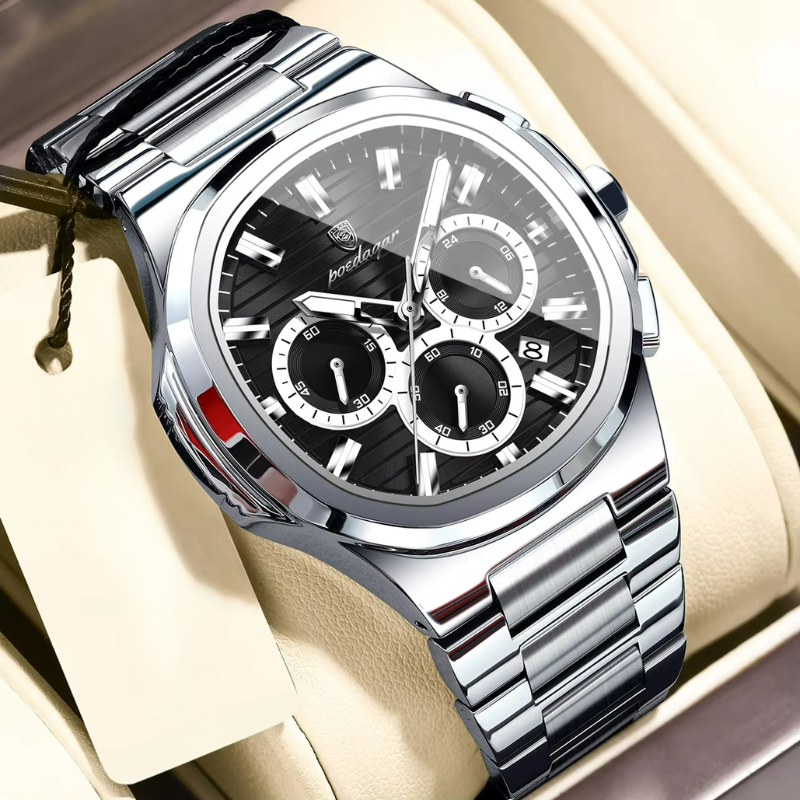 55_ab5269b5-13aa-4e6d-85a3-38c2daa6fb07 AGR - Fenwick Silver Black