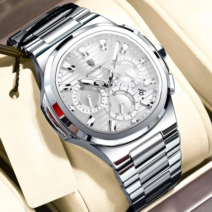 56_c50958d7-8ddf-4be7-818e-303417e34ae9 AGR - Fenwick Silver White