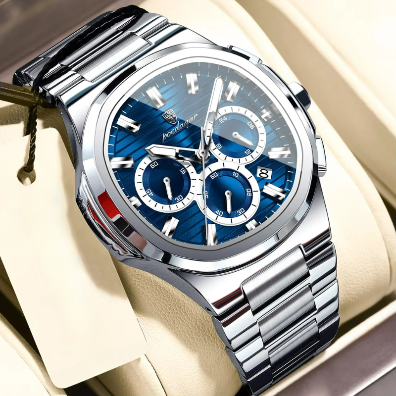 57_927dd4c3-70ef-42f7-846a-f98a232f8dd0 AGR - Fenwick Silver Blue