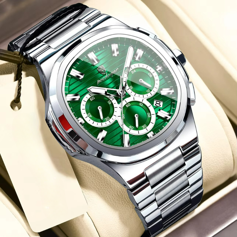 59_d54ee447-1754-4f2c-be54-03167d0caa55 AGR - Fenwick Silver Green
