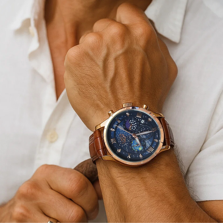 5_0df0d093-7925-4bea-b8f5-5fb1ec97c928 LIGE - Azure