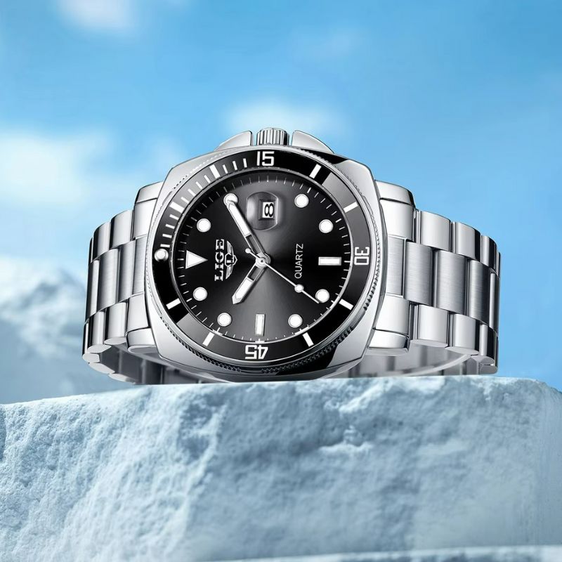 5_1e971d6f-fa85-44a7-9b38-dcc8098b8b7f LIGE - Arklume