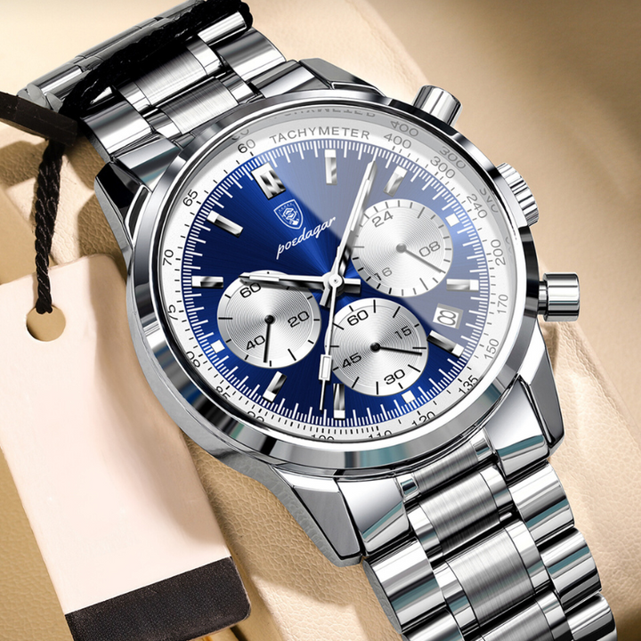 5_31524d7a-8b45-4039-b09a-a9bcd2575c17 AGR - Sphere