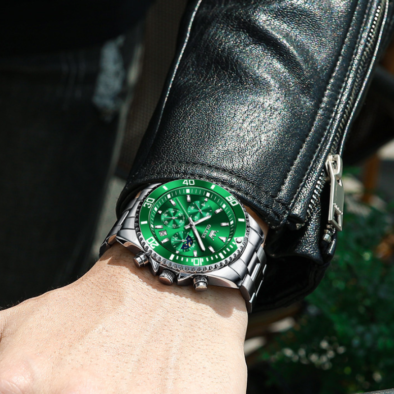 5_4628bcc4-7db8-4031-961f-c17706f50169 OLEVS - Pristine