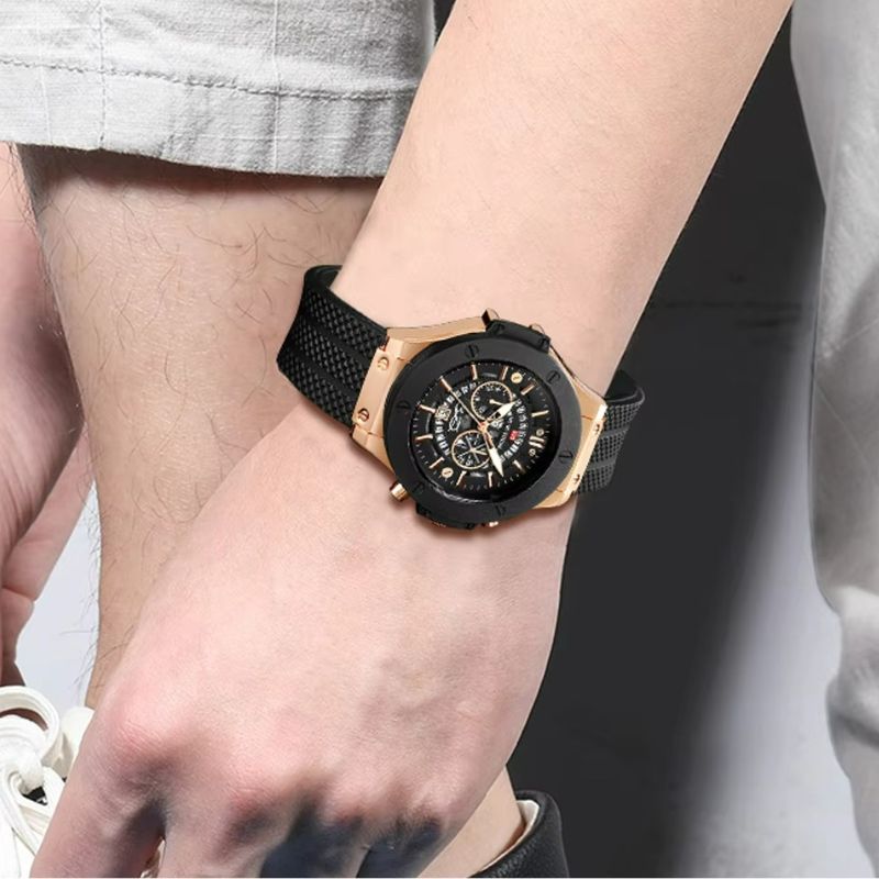 5_497c1c65-3011-4fe6-ad7d-f2f89acebe99 AGR Lorvian