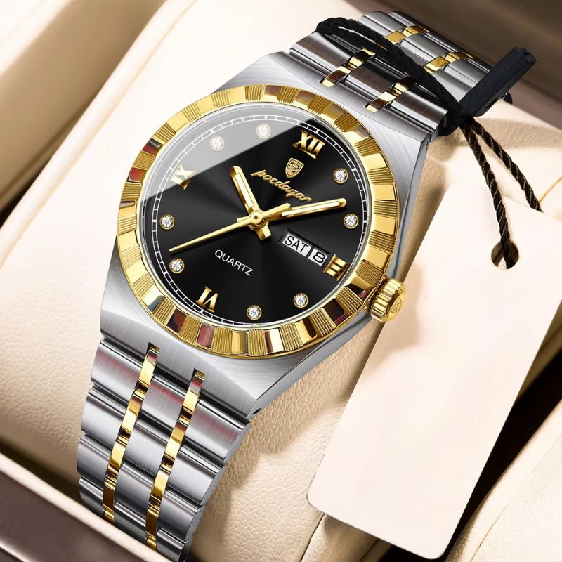 5_4dea2042-acf5-4c3d-9c61-5a133fae7dd3 AGR - Grayson Silver Gold Black