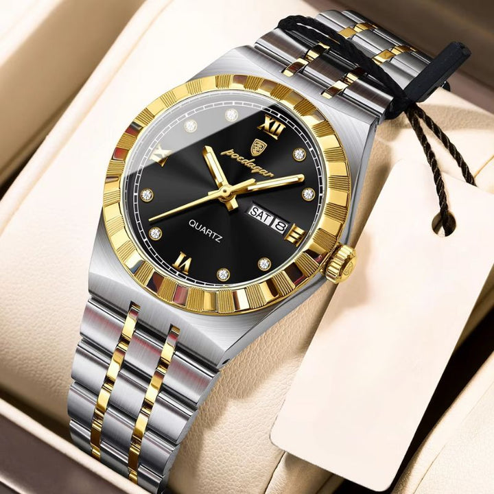 5_4dea2042-acf5-4c3d-9c61-5a133fae7dd3 AGR - Grayson Silver Gold Black