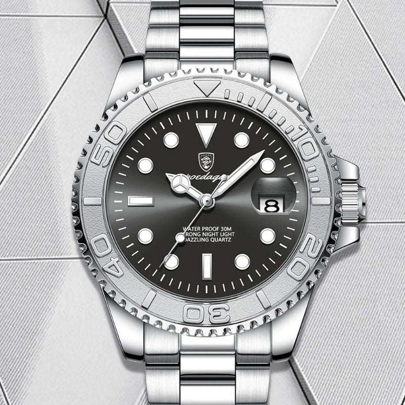 5_60dc9a99-0902-41bc-a717-98c7ffb39e31 AGR - Zevrion