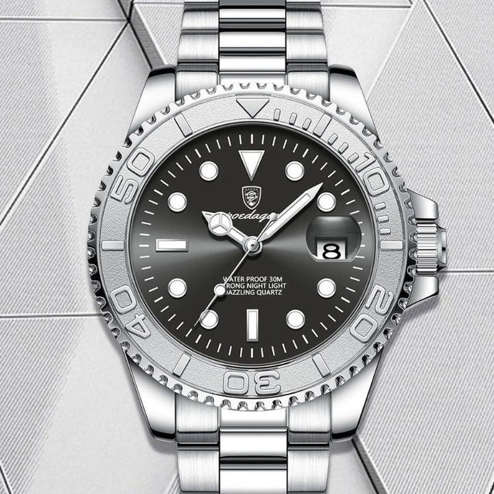 5_60dc9a99-0902-41bc-a717-98c7ffb39e31 AGR - Zevrion