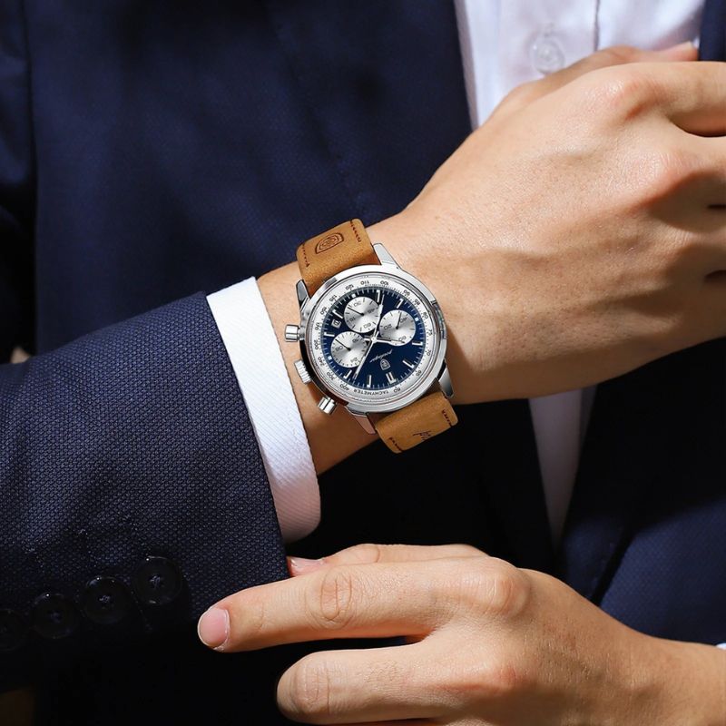 5_68aaa0d9-5d92-4cda-886a-bcd85815548b AGR - Classic Chrono
