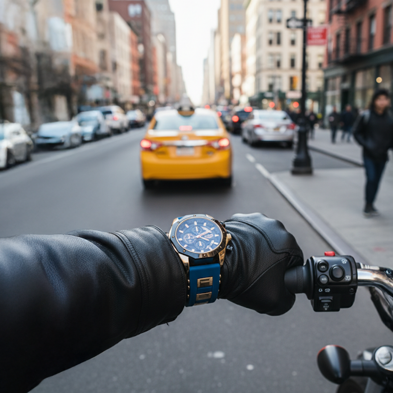 5_72bf124d-024d-40b9-99e0-897b9e51c152 LIGE - Aviator