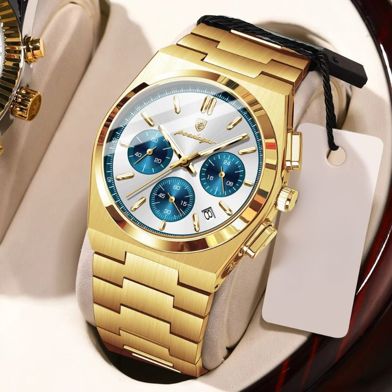 5_786c4516-fc61-4221-93af-8731d1ff1cb4 AGR - Velmora Gold White Blue