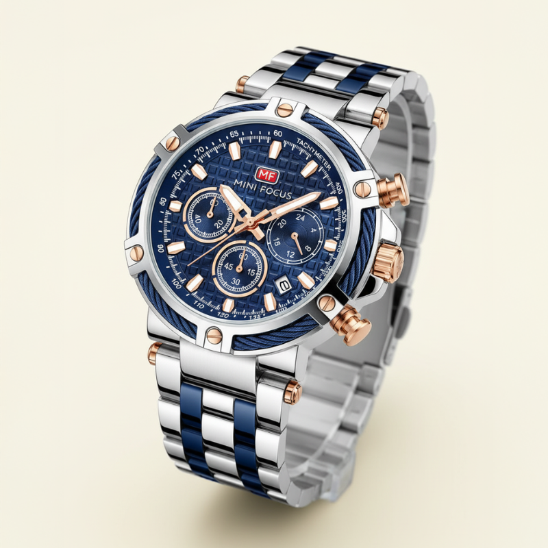 5_7f3038c2-14bf-495e-8337-5fc748c538c0 FX - Nautical