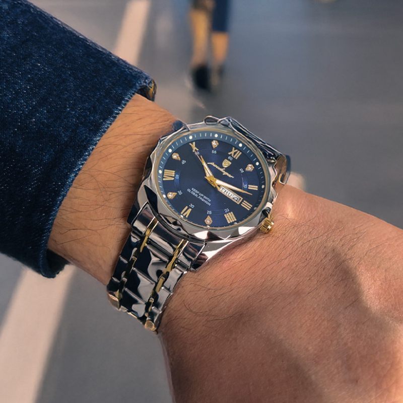 5_7fac0cca-e760-46cc-8656-af85f8447294 AGR - Maverick