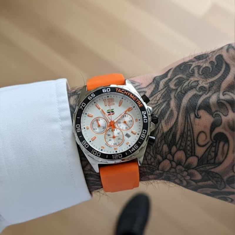 5_90c7970c-6109-46ff-8f39-bf604e751c76 SWISH - Dugout