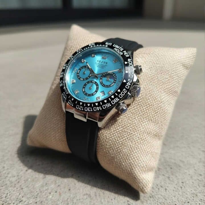 5_a6af8490-ce86-4dc4-8797-7079687cffc0 OLEVS - Master