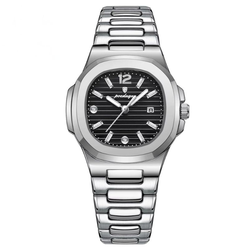 5_b4a27f8d-f82e-4511-9295-fde987c78781 AGR - Calira Silver Black