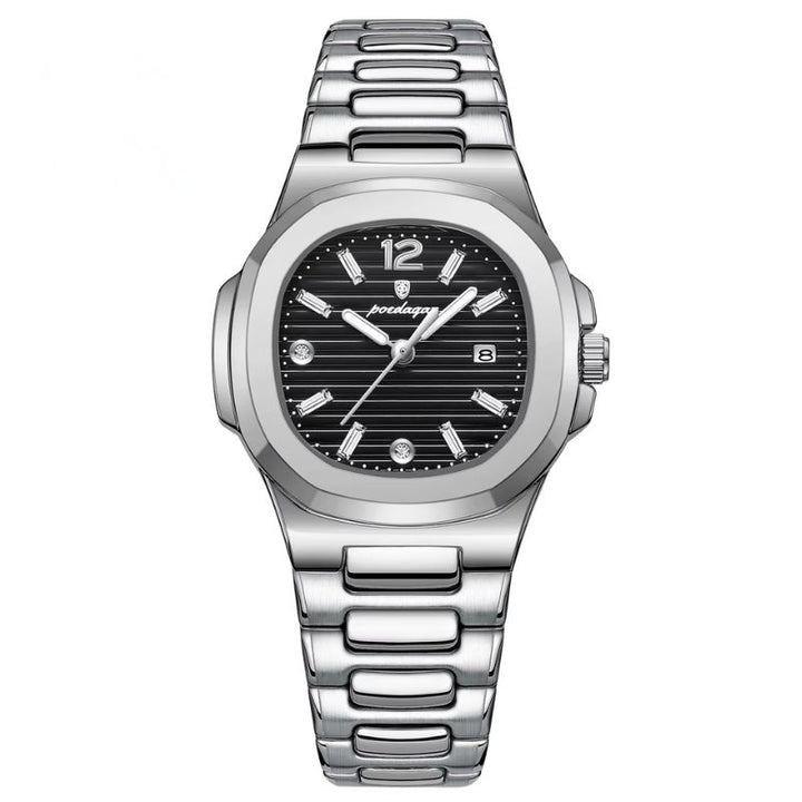 5_b4a27f8d-f82e-4511-9295-fde987c78781 AGR - Calira Silver Black