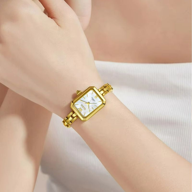 5_c90590d8-6829-43f2-a655-892948b7780f OLEVS - Lucine