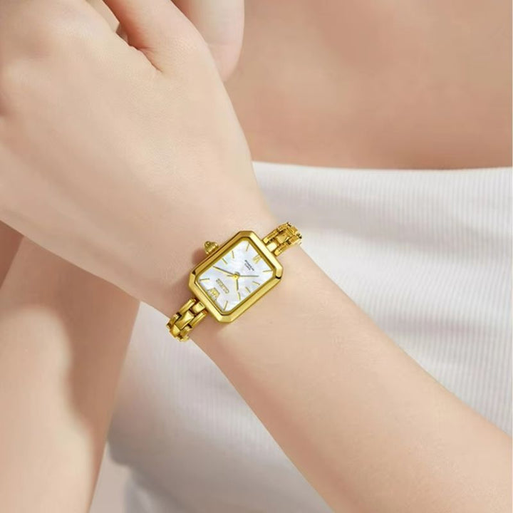 5_c90590d8-6829-43f2-a655-892948b7780f OLEVS - Lucine