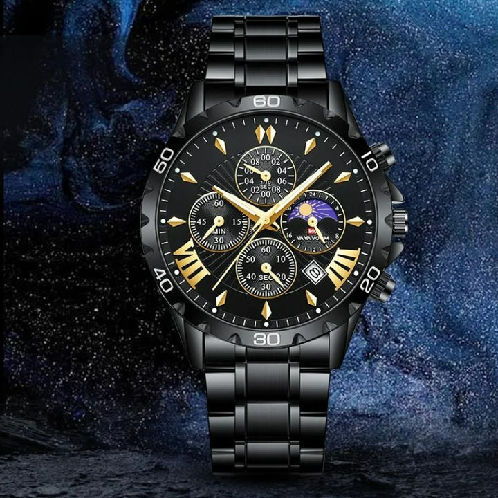 5_cba1ec17-2446-4d49-a0b4-5c42e893bbdd VOOM - Chronic