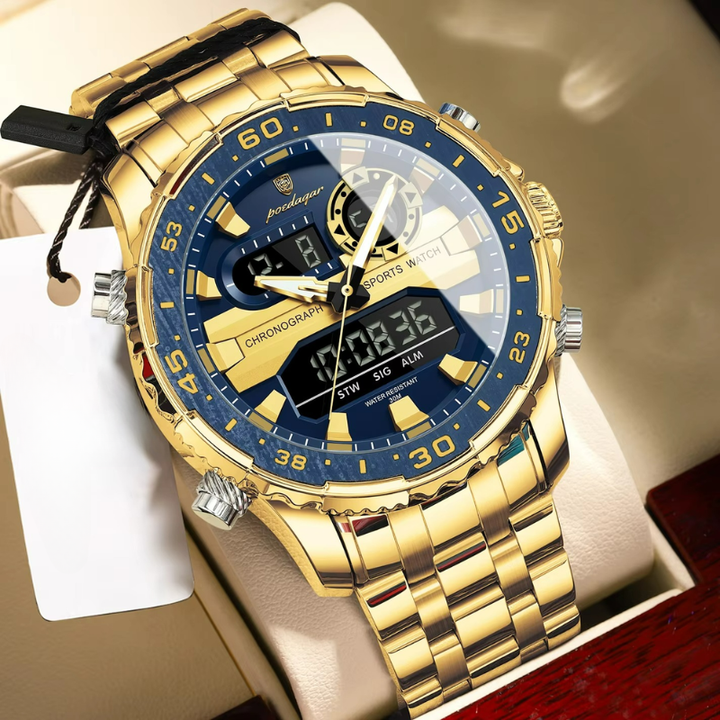 5_db56a737-ecf9-4a81-90f7-2d19351583e8 AGR - Alden Gold Blue