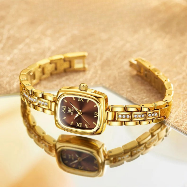 5_e4f8490a-29b7-41b4-b97e-3bb1ee0d4028 OLEVS - Rhea