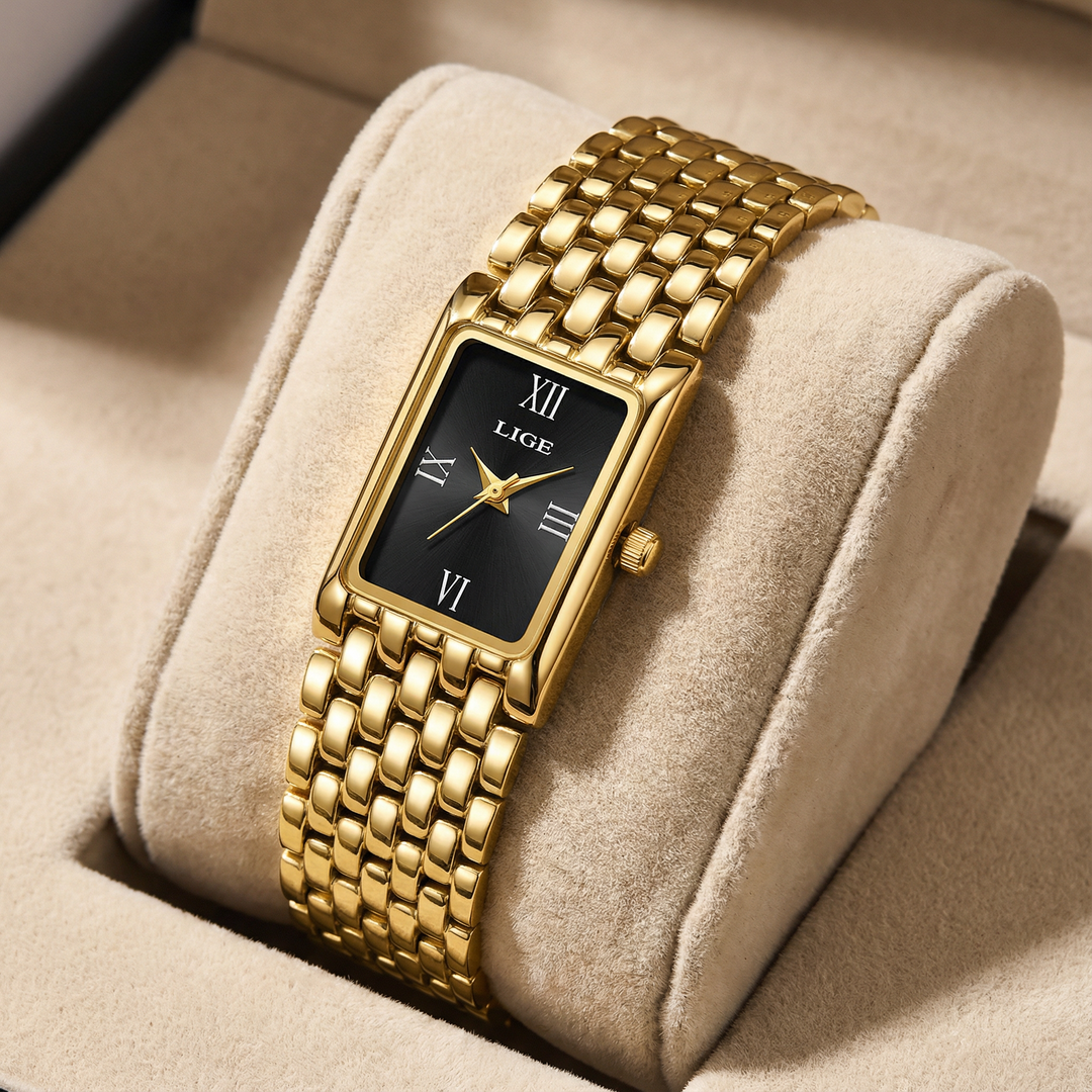 5b225c26-b8ed-4544-8614-cf5906f184b0 LIGE - Clara