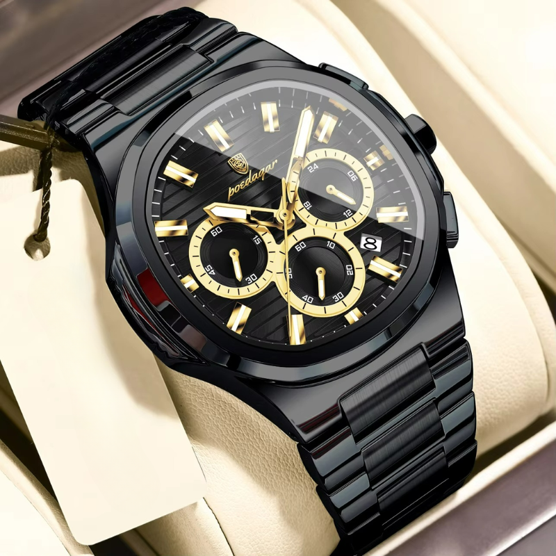 60_5f755afe-5e4b-4554-9432-0c355b7cd115 AGR - Fenwick All Black