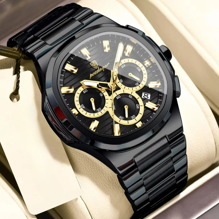 60_5f755afe-5e4b-4554-9432-0c355b7cd115 AGR - Fenwick All Black