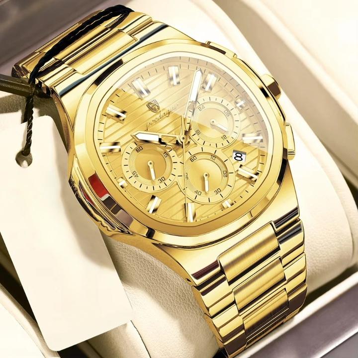 61_4dcb9a2c-5845-4404-aa0c-555b7f5f5d79 AGR - Fenwick All Gold