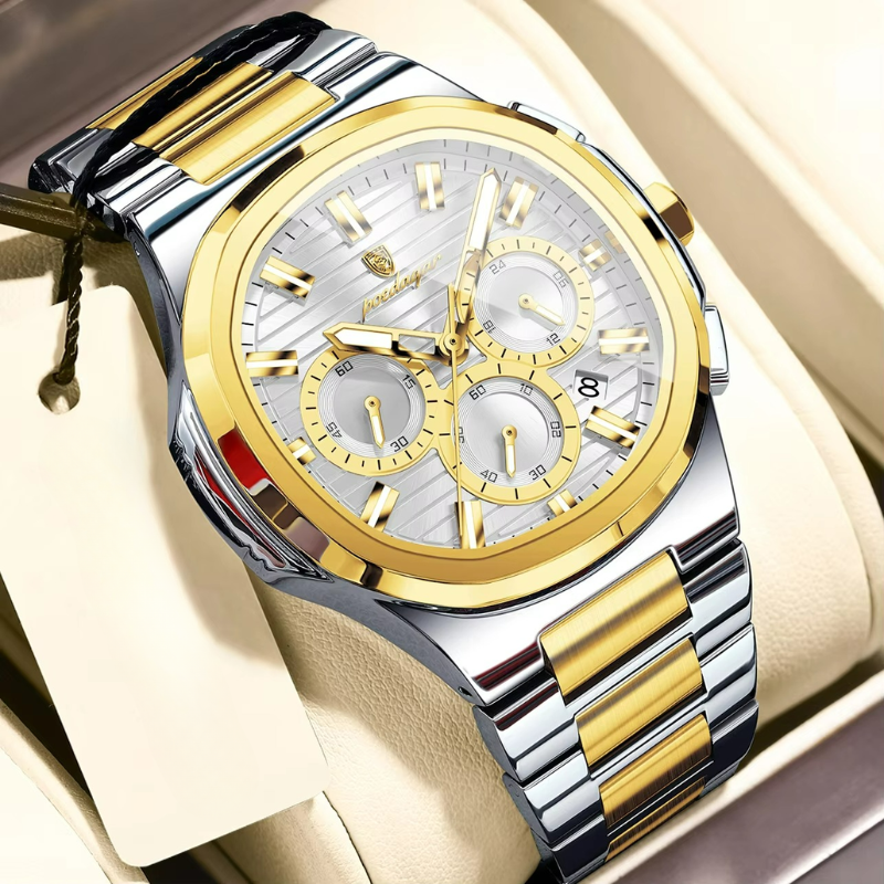 62_ca000ea9-f409-4fb4-b380-0d5f80f125c2 AGR - Fenwick Gold White