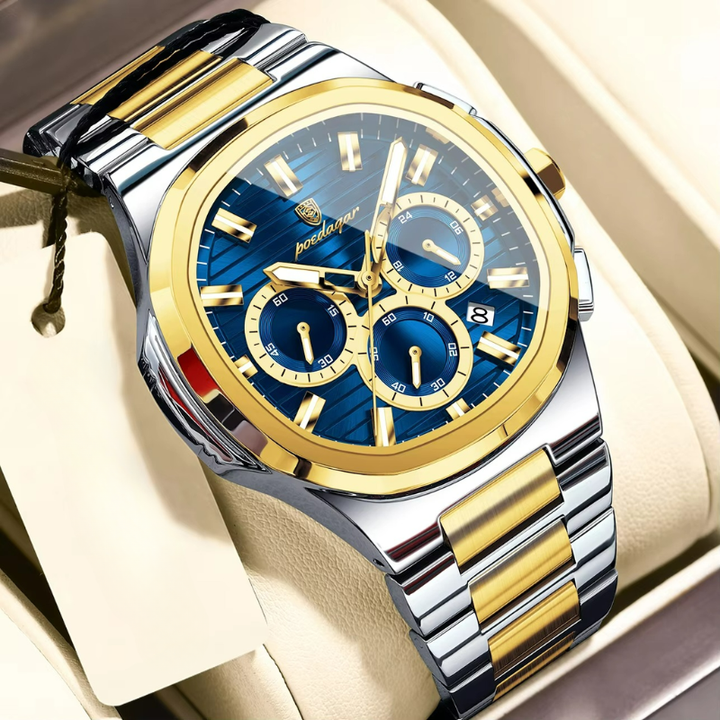 64_4983c42c-3120-4353-a26d-c5a4670e9ba3 AGR - Fenwick Gold Blue