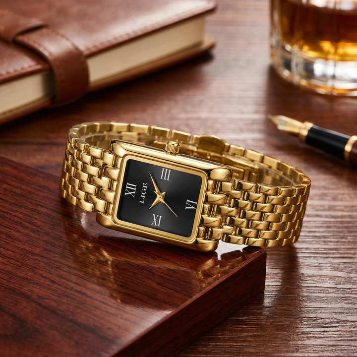 66a34fc2-0985-4268-9a47-2ca806464b14 LIGE - Clara