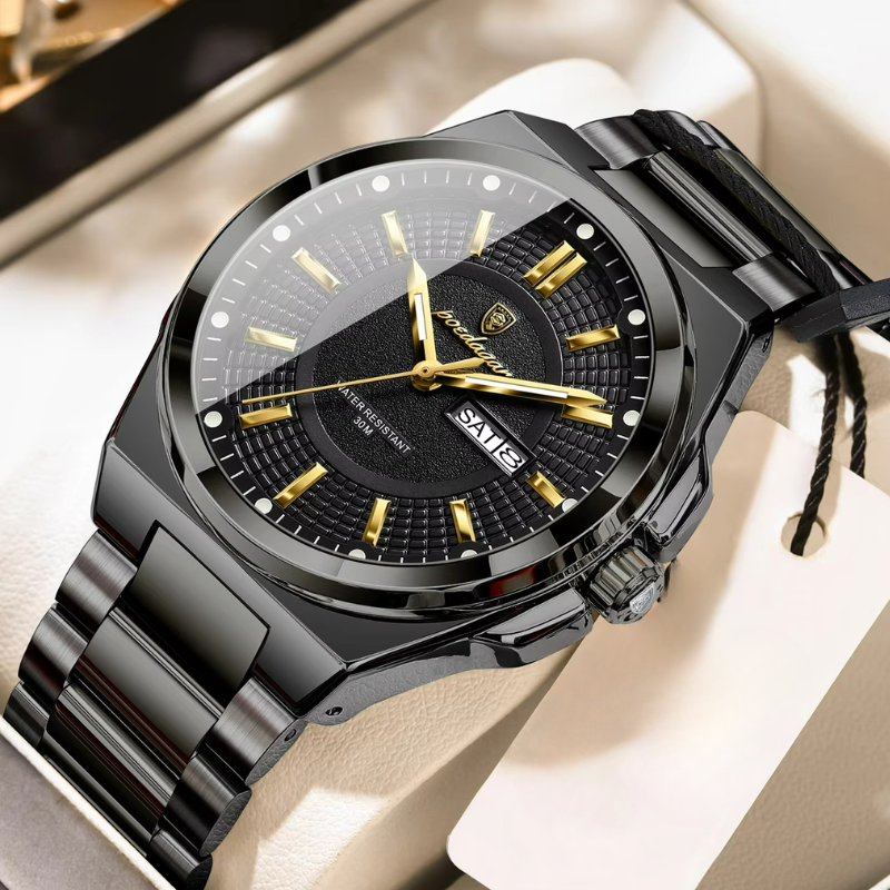 68_-_Copy AGR - Norr (Steel) All Black