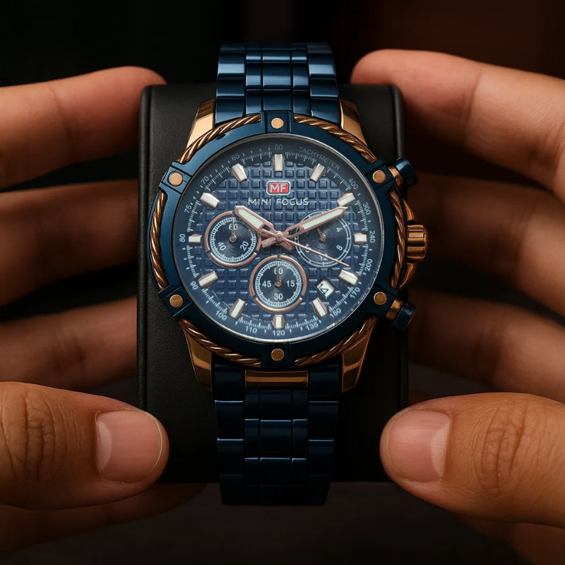 6_100b0d68-5f98-4e1a-8054-d45806579d12 FX - Nautical