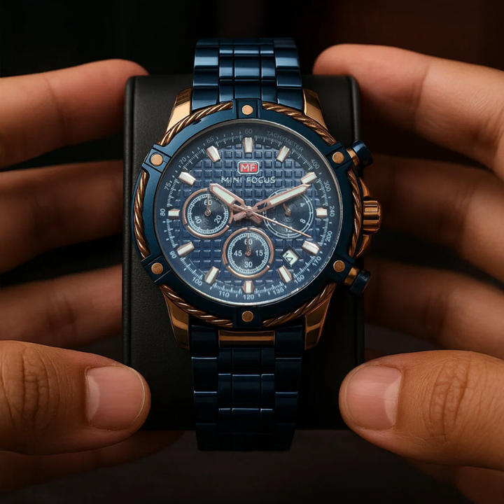 6_100b0d68-5f98-4e1a-8054-d45806579d12 FX - Nautical