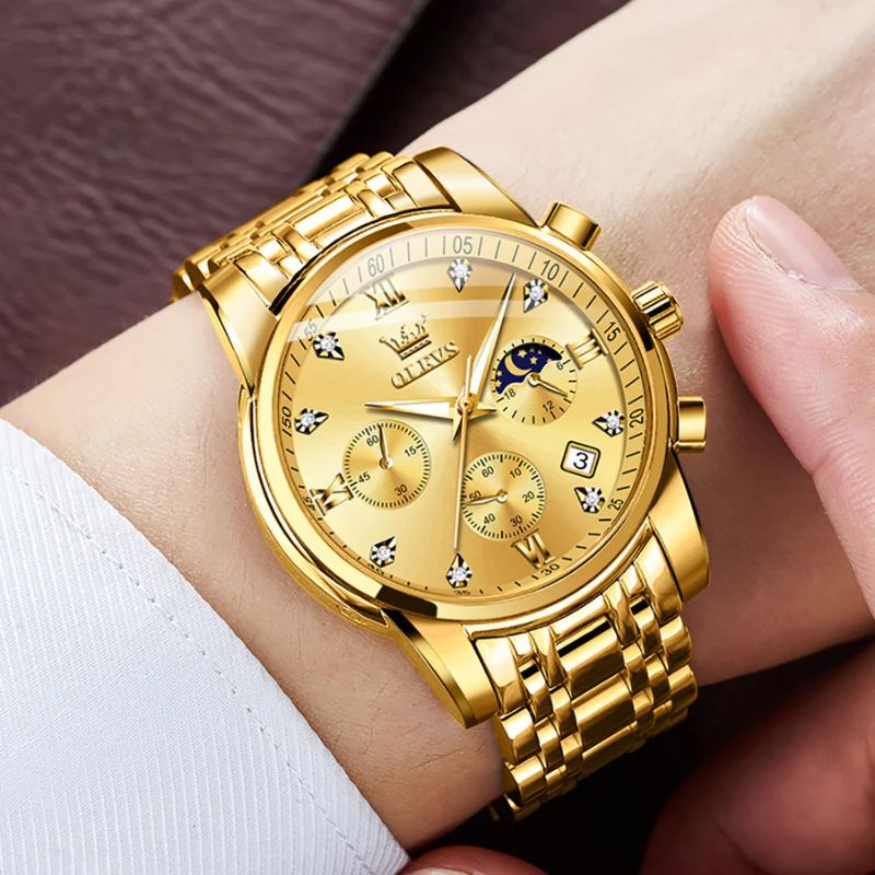 6_1ce2597c-e907-4272-8b23-a759fe1a168e OLEVS - Royale