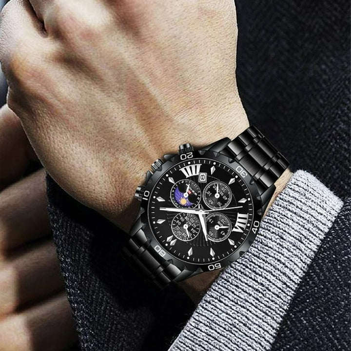 6_21f97c78-23aa-49bf-94c8-3e1adf053f94 VOOM - Chronic