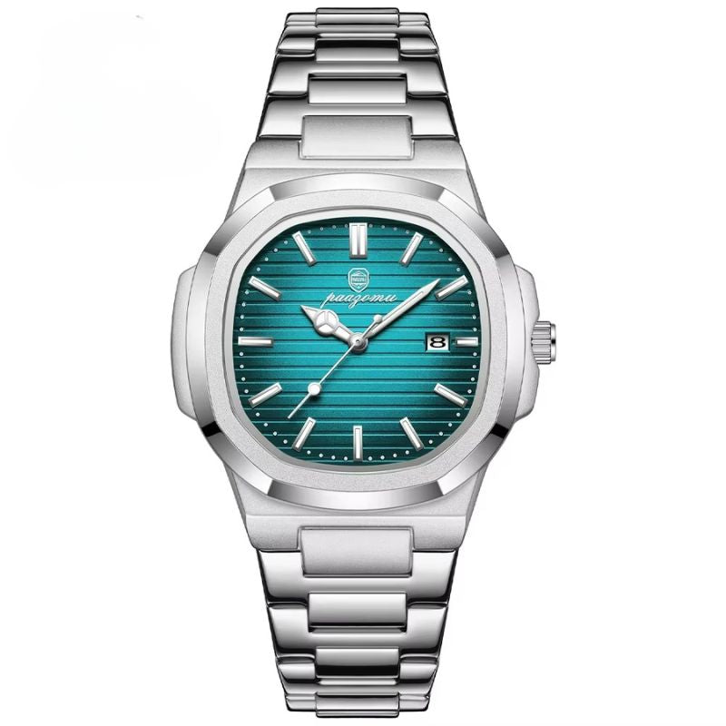 6_24905503-da26-48fa-bc63-ea5b2b2b0bdd AGR - Solvere Silver Teal