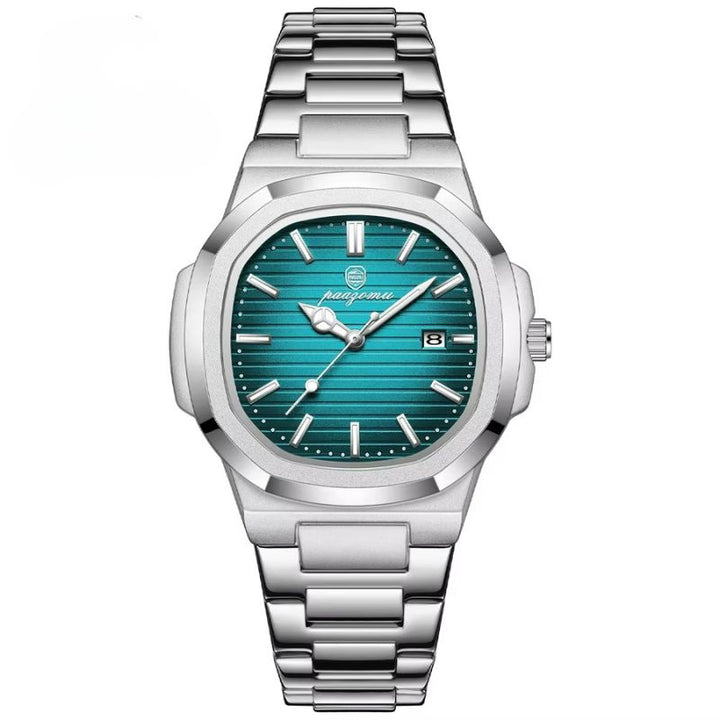 6_24905503-da26-48fa-bc63-ea5b2b2b0bdd AGR - Solvere Silver Teal