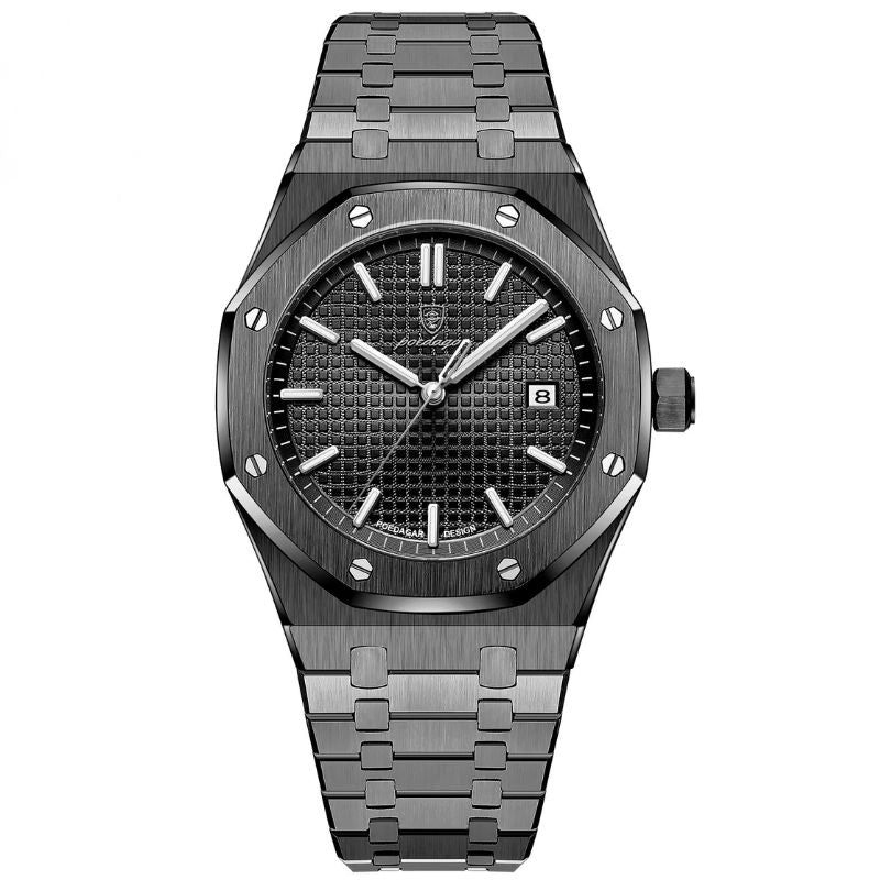 6_46e5fa41-833d-44e8-bf7b-8ee6ebc888d2 AGR - Aurevé All Black