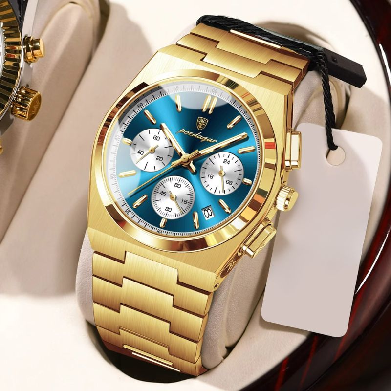 6_4cde234a-2fc4-49a9-a69f-22c8d89af180 AGR - Velmora Gold Blue White