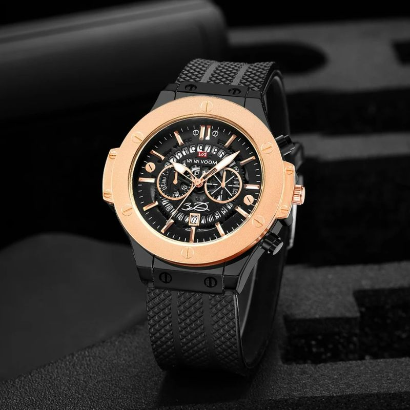 6_5d5ff259-084b-4711-8d86-19566b429bd7 AGR Lorvian