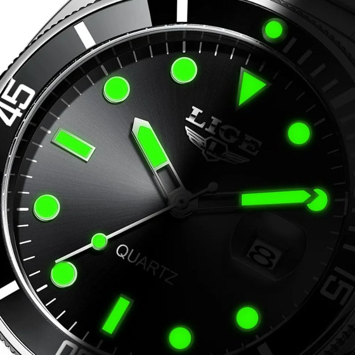 6_77d246be-f2d8-4c9a-b32b-e54b1dec7d9b LIGE - Arklume