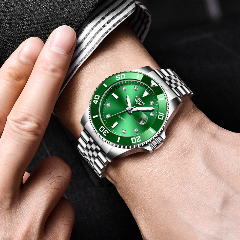 6_9bf6e583-9ea1-4db0-be9c-75d6a4628ae2 LIGE - Elite