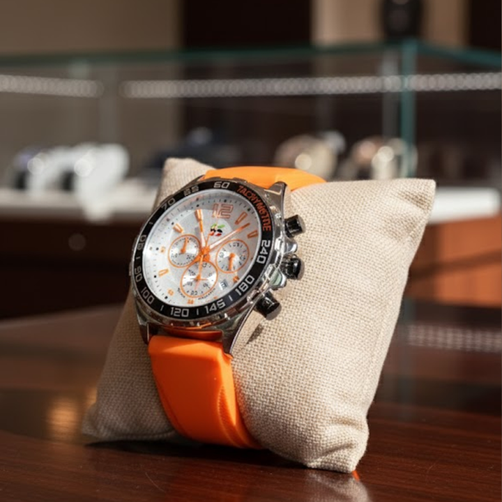 6_c2d7f277-3cf8-4055-ae4f-e36d67c68f2a SWISH - Dugout