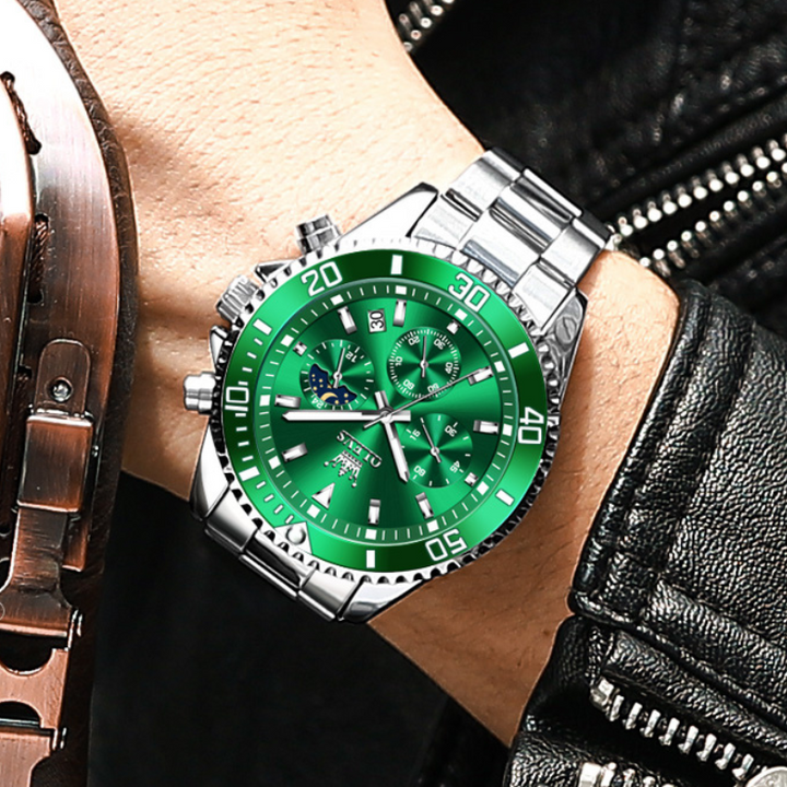 6_c4553779-bcaa-44a3-809d-8285bb0136e4 OLEVS - Pristine