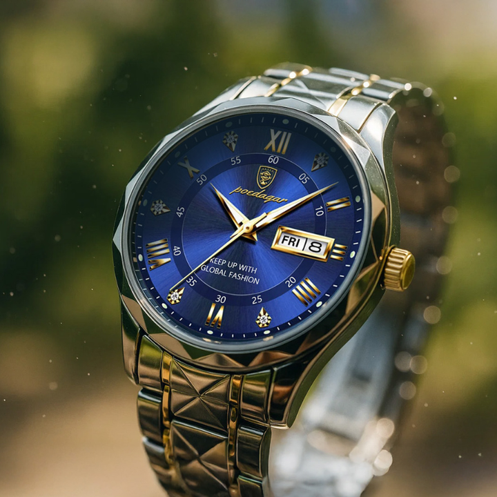 6_c551e288-360d-4dde-bc8b-7ac09ad4c70c AGR - Maverick